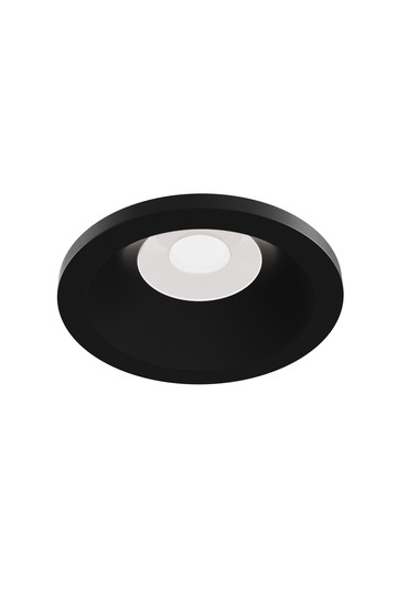 Downlight DL032-2-01B