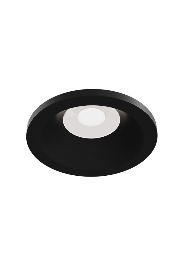 Downlight DL032-2-01B