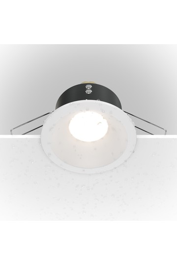 Downlight DL032-2-01W