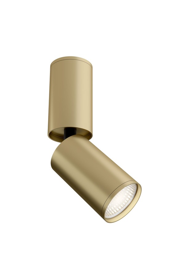 Ceiling luminaire C051CL-01MG