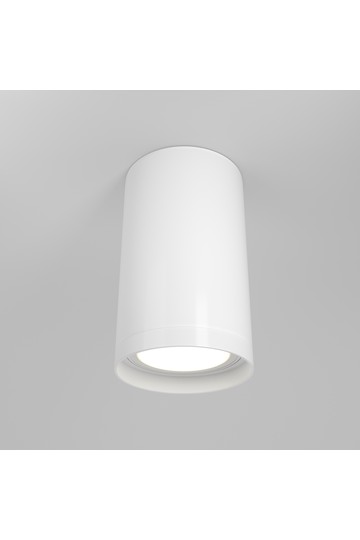 Ceiling luminaire C052CL-01W