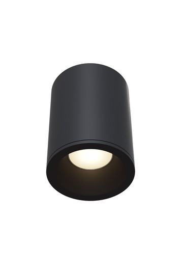 Ceiling luminaire C029CL-01B