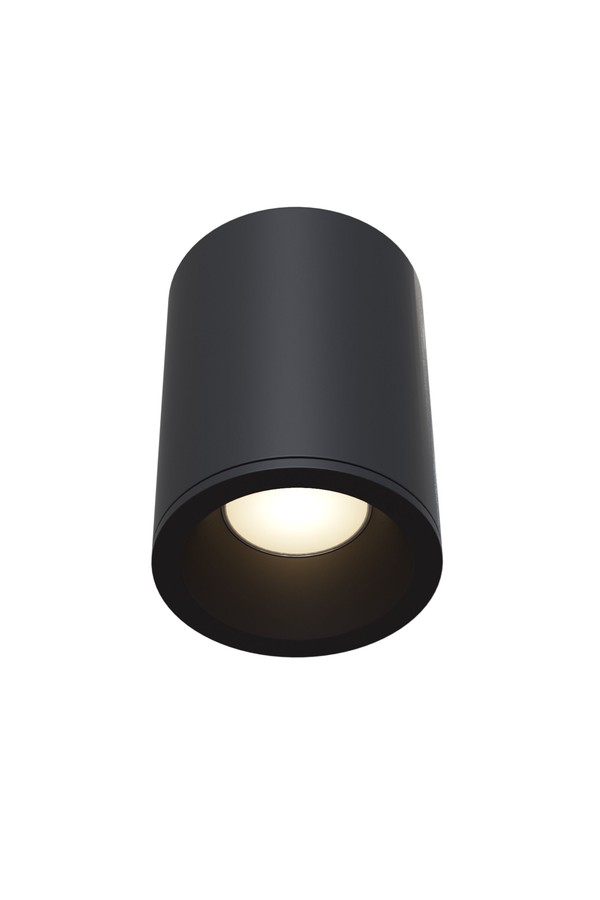 Ceiling luminaire C029CL-01B