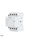modular contactor sc301 4p 40a typ 40 (4no + 0nc) schelinger