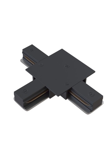 T-shaped connector TRA002CT-11B