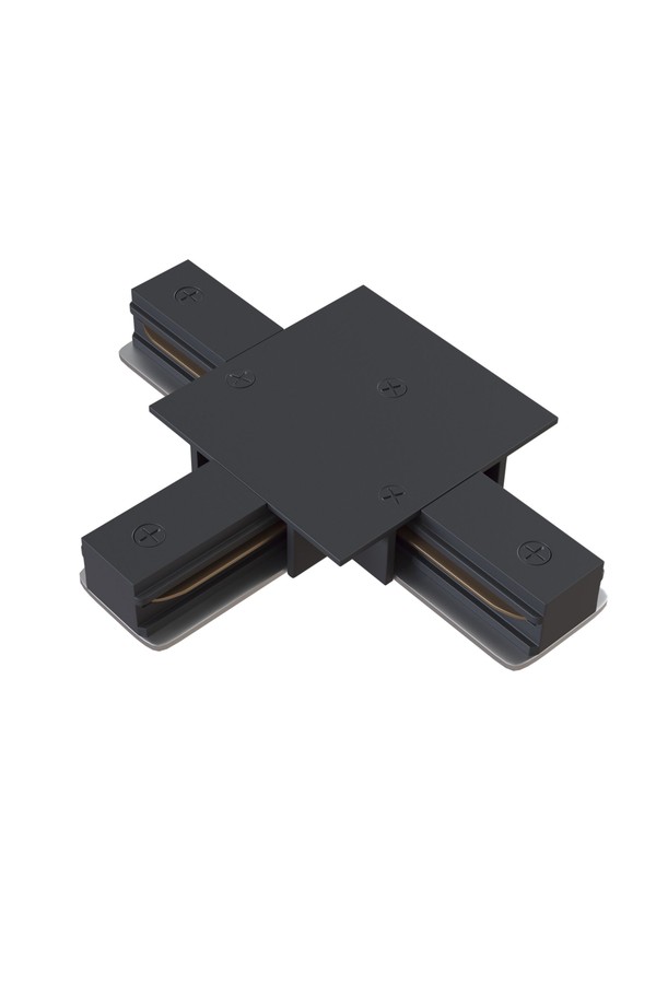 T-shaped connector TRA002CT-11B