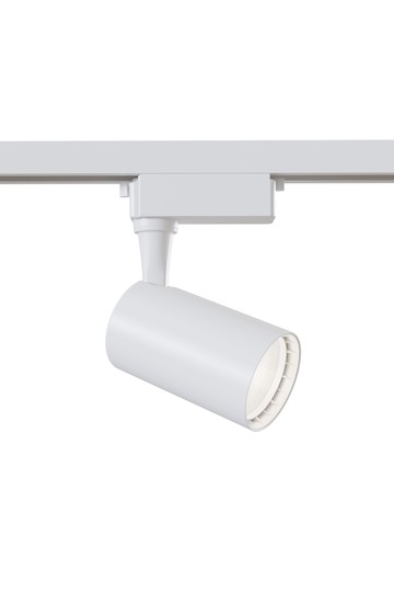 Track Lighting TR003-1-6W3K-S-W