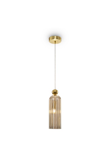 Pendant Lamp MOD302PL-01CG