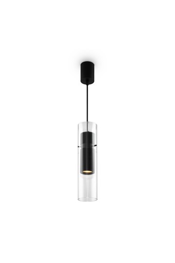 Pendant Lamp MOD326PL-01B