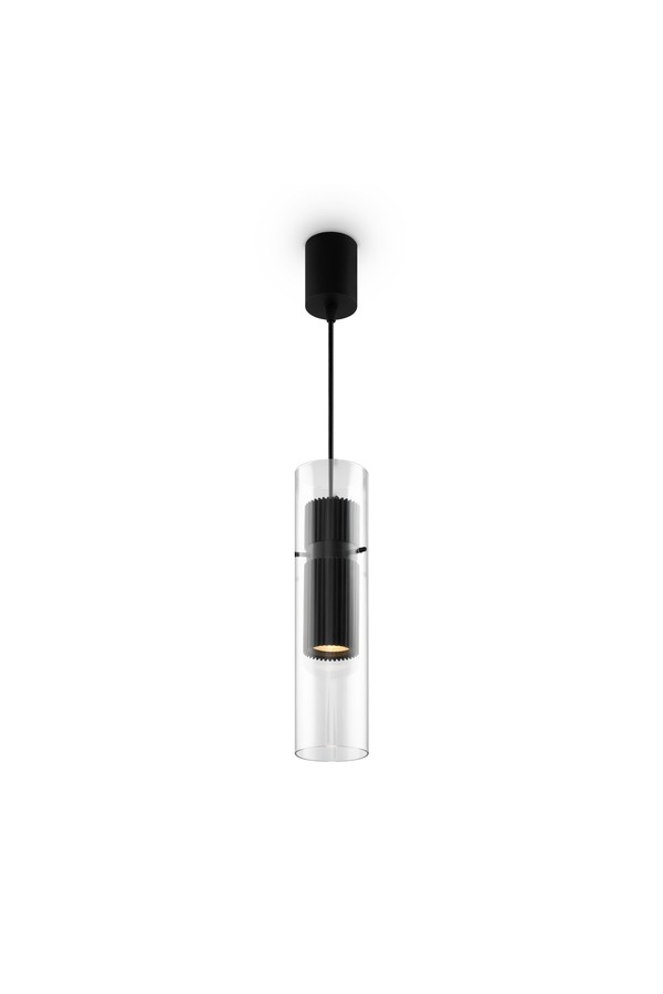 Pendant Lamp MOD326PL-01B