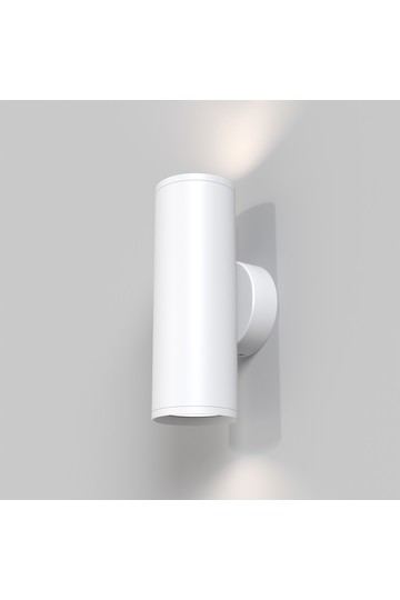 Wall luminaire C068WL-02W