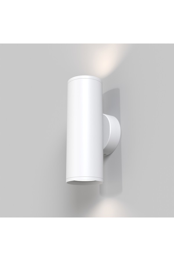 Wall luminaire C068WL-02W