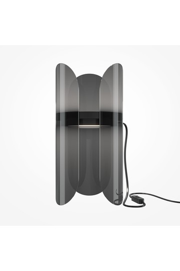 Table Lamp MOD416TL-L6BR3K