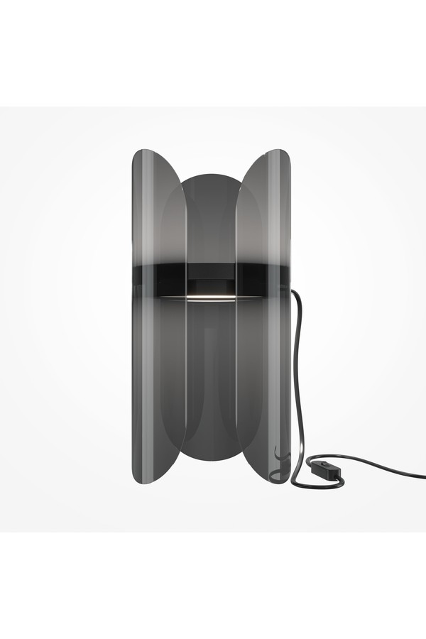 Table Lamp MOD416TL-L6BR3K
