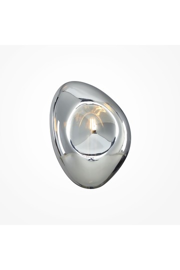 Wall Lamp MOD306WL-01CH