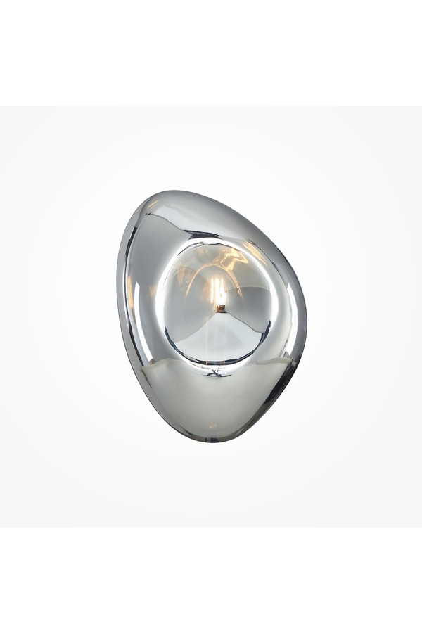 Wall Lamp MOD306WL-01CH