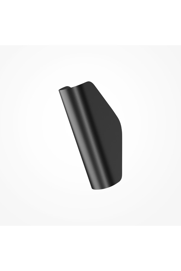 Wall Lamp MOD417WL-01B