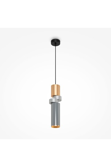 Pendant Lamp MOD303PL-01CFL3