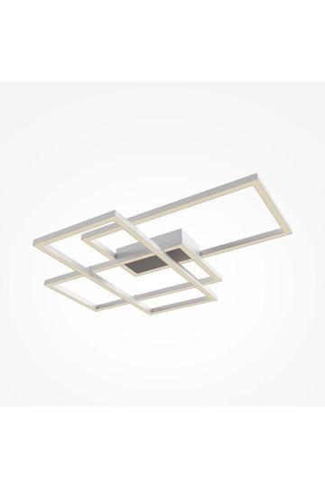 Ceiling Lamp MOD015CL-L80W