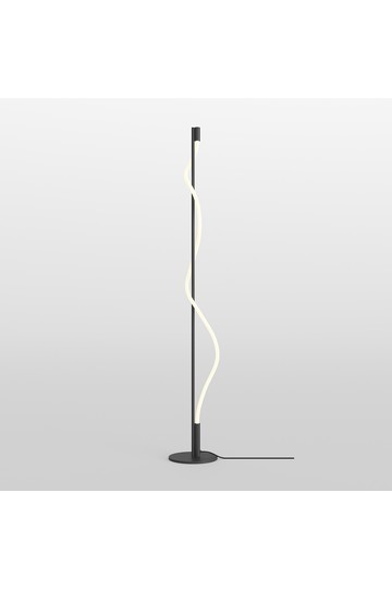 Floor Lamp MOD166FL-L15B3K