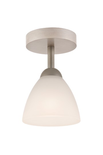 LM-1.55 ADRIANO 1-lambiline puidust laelamp