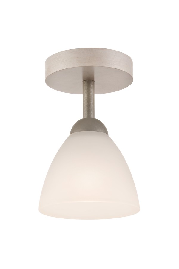 LM-1.55 ADRIANO 1-lambiline puidust laelamp