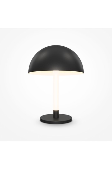 KM-1.34 DANA 1-light wall lamp
