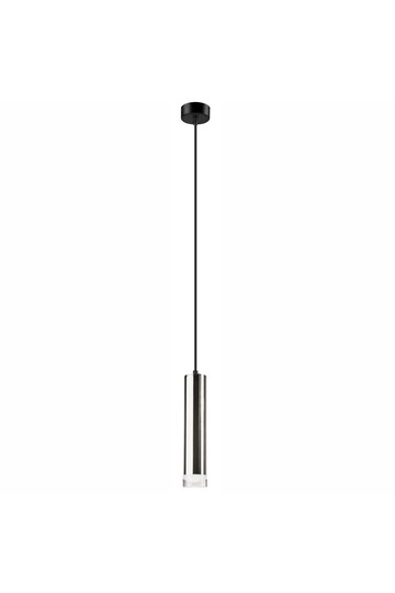 LM-1.124 DIEGO 1-light pendant lamp