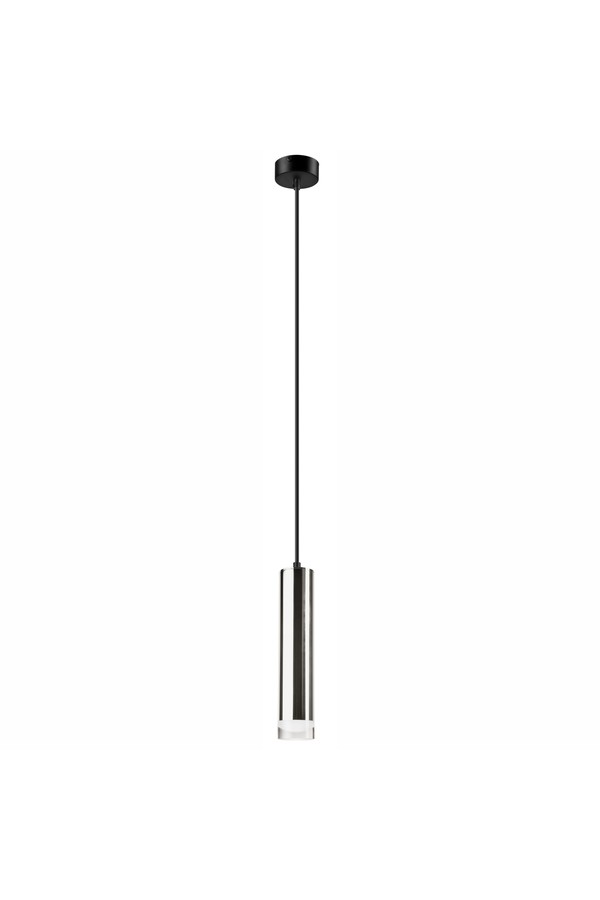 LM-1.124 DIEGO 1-light pendant lamp