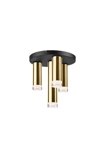 LM-4.124/B DIEGO 4-lambiline laelamp