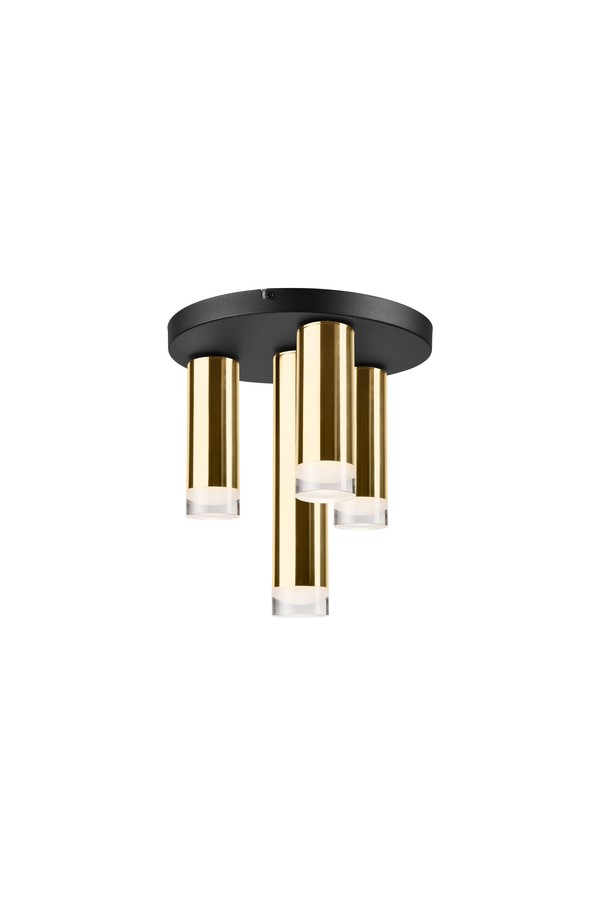 LM-4.124/B DIEGO 4-lambiline laelamp