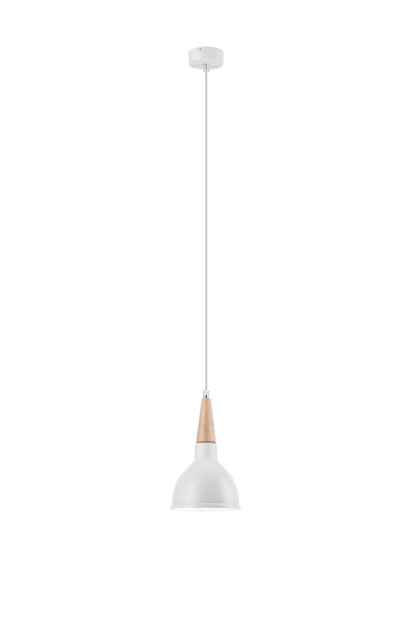 LM-1.106 FRANCESCA 1-light pendant lamp