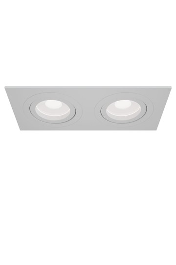 LM-1.97 LEON 1-lambiline puidust rippvalgusti