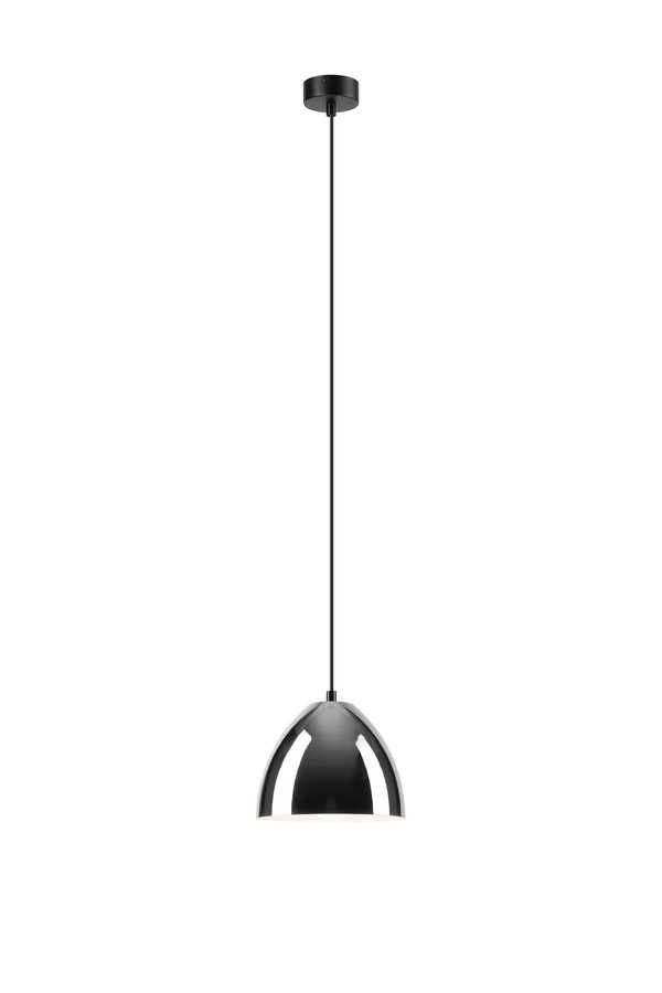 LM-1.130 MIA 1-lamppuinen riippuvalaisin