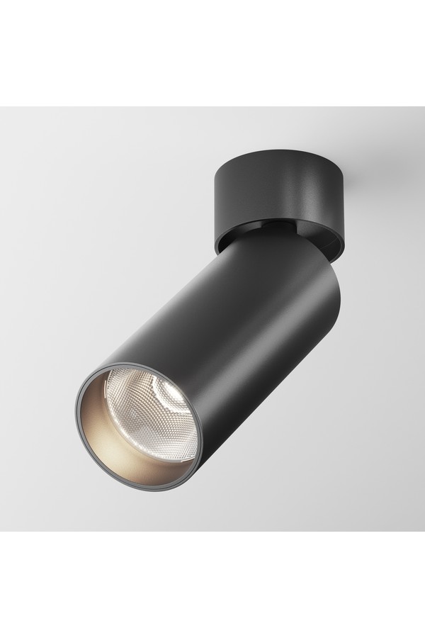 LM-2.143 NICO 2-light pendant lamp