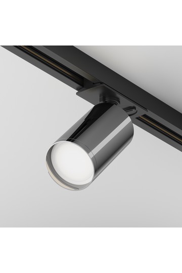 LM-4.122 VIGGO 4-punktiline laelamp