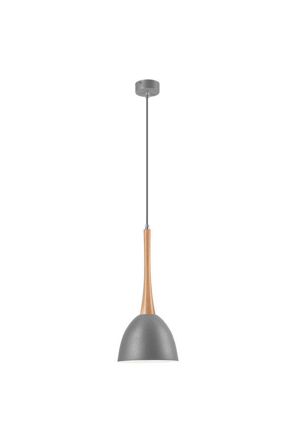 LM-1.1/77 VANESSA 1 spuldzes piekaramā lampa