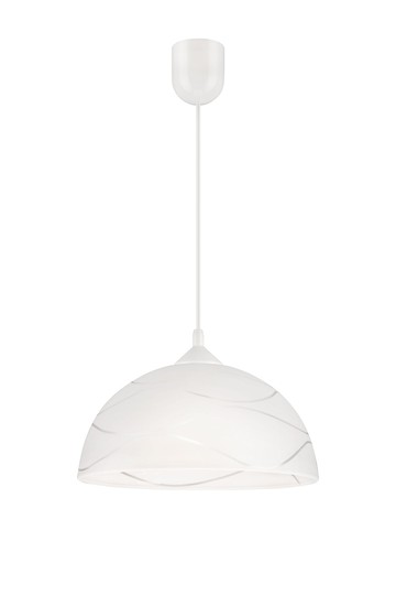 LM-1.1/9 SFERA 1-light pendant lamp