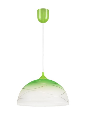 LM-1.1/14 SFERA 1-valgusega rippvalgusti