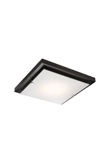 LD.PD-7.1 PEDRO 1-light wooden ceiling lamp