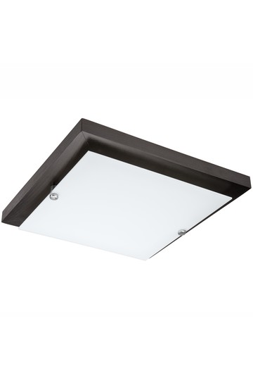 LD.PD-7.1 LED PEDRO LED 1-light wooden ceiling lamp