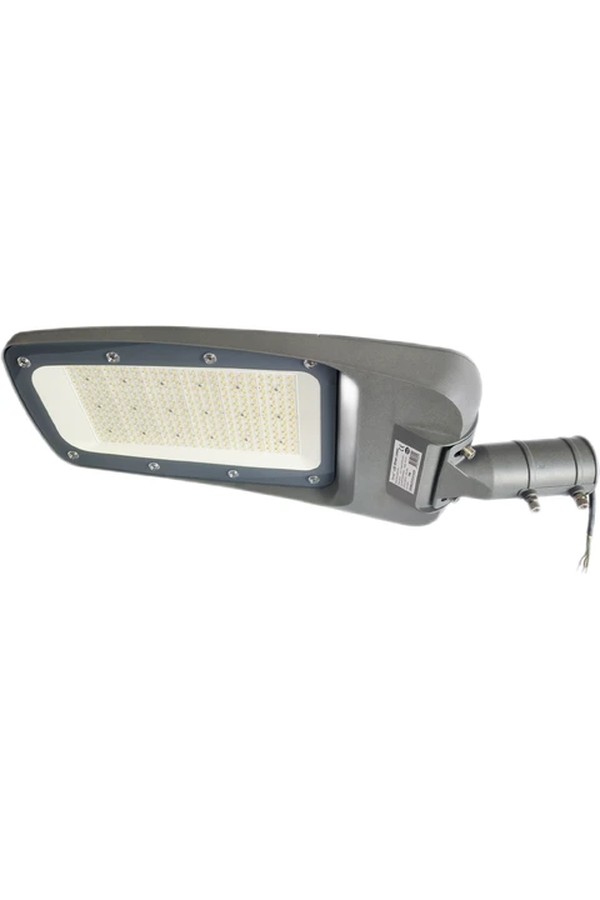 LED Street light 200W 4000K IP66
