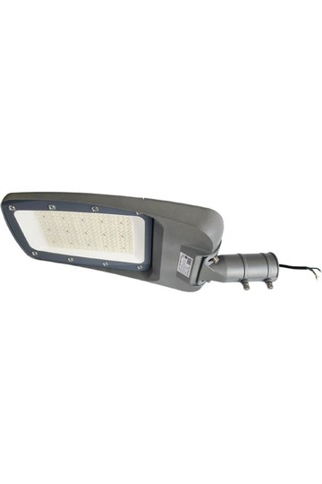 LED-katuvalaisin 150W 4000K IP66