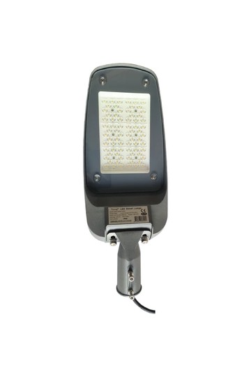 LED gatvės šviestuvas 60W 4000K IP66