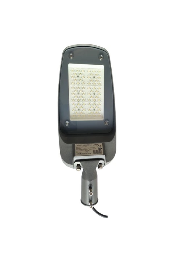 LED-katuvalaisin 60W 4000K IP66