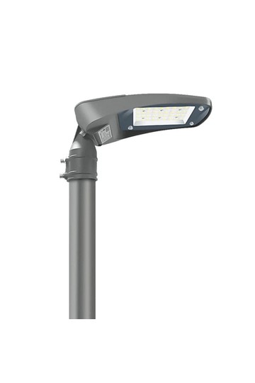 LED-katuvalaisin 30W 4000K IP65