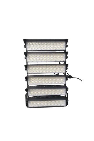 LED staadionivalgusti 1500W 5000K