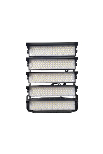 LED-stadionvalo 1250W 5000K