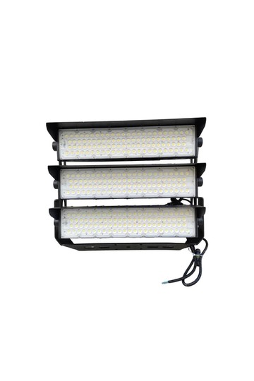 LED-stadionvalo 750W 5000K