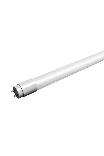 T8-lasiputki 18W 1,2M 120lm/w 3000K